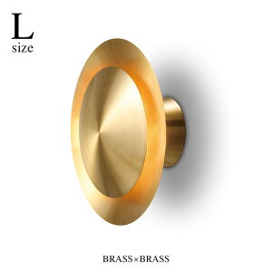 yǕtƖzEclipse marble LED Wall light GNvX EH[ v ART WORK STUDIO A[g[NX^WI  LEDƖ Ǌ| uPbgCg ^J 嗝  tƖ  gC 