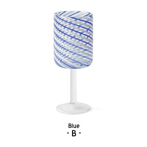 amabro SPIRAL GLASS A}u XpC OXtOX COX HO XgCv  点 ͗l ϔMKX HX t[x[X ֑} dqWΉ