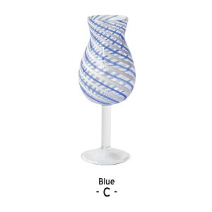 amabro SPIRAL GLASS A}u XpC OXtOX COX HO XgCv  点 ͗l ϔMKX HX t[x[X ֑} dqWΉ