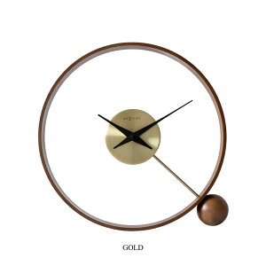 NeXtime (Japandi Series ) lNX^C(WpfBV[Y )Orbit Irbguv NbN  IuVF A[g NXT-J045 046