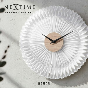 NeXtime (Japandi Series ) lNX^C(WpfBV[Y )Hamon na50cm 傫 Ǌ|v NbN  GR~[ IuVF A[g sDzi^CxbNj܂莆  z