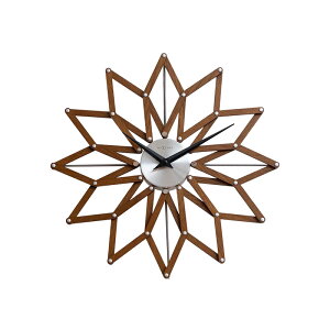 NeXtime (Japandi Series ) lNX^C(WpfBV[Y )KAL Ja45~63cm 傫 Ebh Ǌ|v NbN  GR~[ IuVF A[g NXT-J052 J053