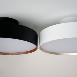 楽天市場 ブランド別2 Art Work Studio アートワークスタジオ Glow Led Ceiling Lamp Interior Shop Nia ニア