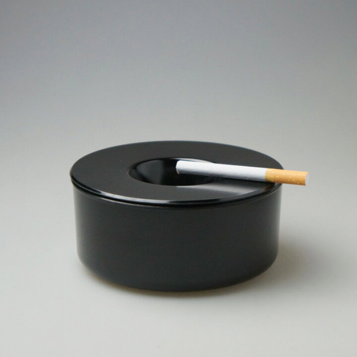 楽天市場】ASHTRAY KULAN / アッシュトレイ クラン DURABLE デュラブル 