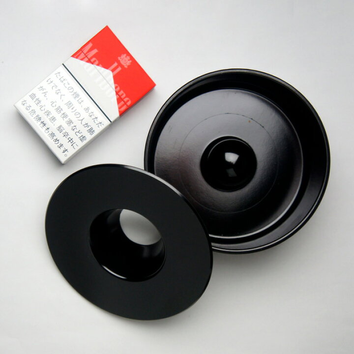 楽天市場】ASHTRAY KULAN / アッシュトレイ クラン DURABLE デュラブル 
