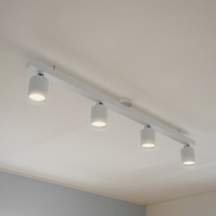 楽天市場】Grid 4 Down Light グリッド 4 ダウンライトART WORK STUDIO 