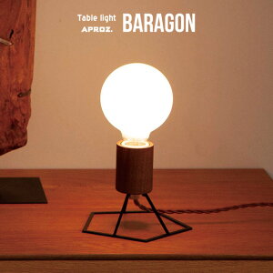 APROZ / AvX BARAGON / oS { Ɩ Cg fXNCg e[u Cg v ԐڏƖ RZg  AZT-120-BK