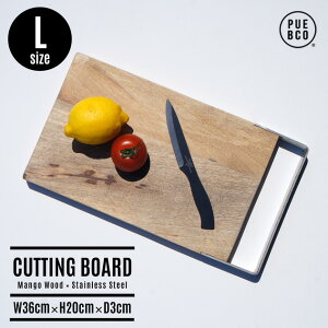 yLzCUTTING BOARD / JbeBO {[hPUEBCO vGuR W36cmx H20cmx D3cm ܂Ȕ JbeBO{[h IV v[g I[hu Ǌ| [ Lb`pi AEghA }S[ Ebh