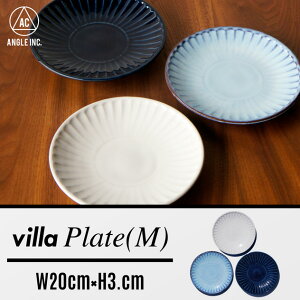 villa PlateyMz B v[g MTCY@ANGLE AOa20cm { M M  H fUC JtF ˏ