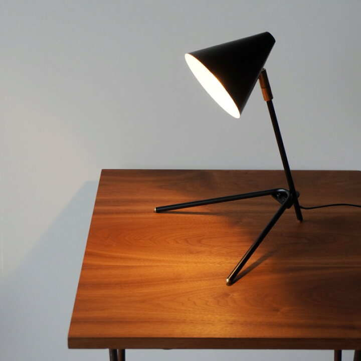 楽天市場】TWIG Table Light / トゥイング テーブル ライト APROZ 