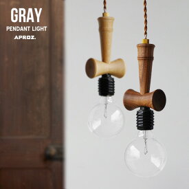 楽天市場 けん玉 おしゃれ インテリア 寝具 収納 の通販