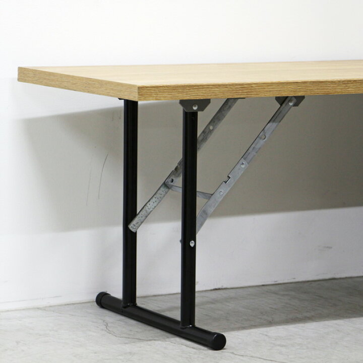楽天市場 折りたたみベンチ用脚 Bench Legs Bls 14 ベンチ レッグス Ebco エブコ ベンチの脚2セット ローテーブル脚 アメリカ製 Made In Usa 脚 Diy 什器detail Interior Shop Nia ニア 楽天市場 折りたたみベンチ用脚 Bench Legs Bls 14 ベンチ レッグス Ebco エブコ ベンチの脚2セット ローテーブル脚 アメリカ製 Made In Usa 脚 Diy 什器detail Interior Shop Nia ニア