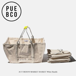 ACCORDION MARKET BASKET / AR[fBI }[Pbg obO PUEBCO vGuR  ܂ obO VbsO obO GRobO e obO ΂. Jo s [ JS