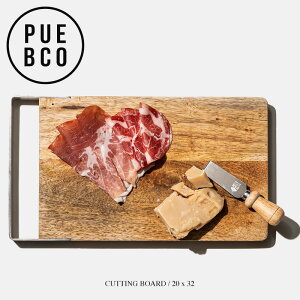 yLzCUTTING BOARD / JbeBO {[hPUEBCO vGuR W36cmx H20cmx D3cm ܂Ȕ JbeBO{[h IV v[g I[hu Ǌ| [ Lb`pi AEghA }S[ Ebh