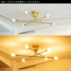 �y�^�J�^�C�v�z�yLED�d��6���t���zCYMRIC Ceiling Light 6�� / �L�����b�N �V�[�����O ���C�g LED�d�� �����R���t�� ���� ���F �Ɩ� �C���e���A �d�C Smart Life�Ή� ������� ���C�g �H���s�v tic gram eight
