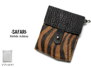 ygъDMzsafari SHARK Goody Grams / ObeB[OX MOBILE ASHTRAY / oCAVgC g DM ^oR PC^C ͂  pXP[X SUICA CASE XCJ P[X U[ yy
