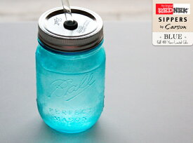 楽天市場 スムージー グラス タンブラー 食器 カトラリー グラス キッチン用品 食器 調理器具の通販 楽天市場 スムージー グラス タンブラー 食器 カトラリー グラス キッチン用品 食器 調理器具の通販