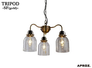 TRIPOD 3P ySF(Gold)z/ gC|bg 3 APROZ/ AvX Ɩ y_g Cg VfA | KX AZP-561-SF/BK