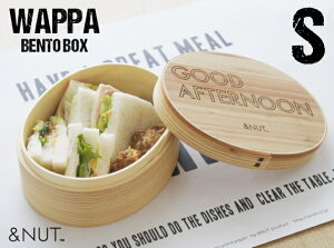 WAPPA BENTOBOXySz / bp ٓ {bNX &NUT / Ahibg Ȃ ٓ ٓ ؐ ϕٓ `{bNX yyΉ_Cz