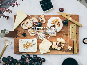 Cheese porn / `[Y |m doiy / hD[ACC JbeBO {[h ؐ {[h wood AJVA v[g DETAIL