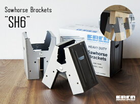 楽天市場 テーブル脚 ホームセンター はしご 作業台 Diy 工具 花 ガーデン Diyの通販 楽天市場 テーブル脚 ホームセンター はしご 作業台 Diy 工具 花 ガーデン Diyの通販