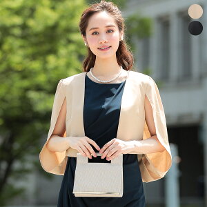 P[v { WPbg  p[eB[ J[fBK tH[} h} ̘rJo[ 㒅 Xg[ hX fB[X   傫TCY Ă΂ w Ǝ 20 30