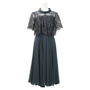 p[eB[hX l  hX  s[X 傫TCY TCY O  t  H ~ p[eBhX 񎟉 2 20 [X ̌^Jo[  w Ǝ 