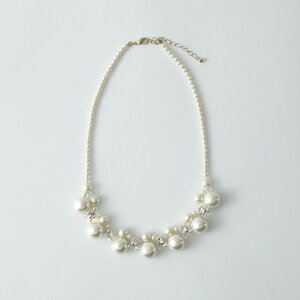 p[eB[ ANZT[ lbNX p[ rW[ `[J[ S[h C~e[Vp[  傫 U hX s[X  Zj[   w 