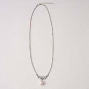 p[eB[ ANZT[ lbNX rW[ Vv p[ `[J[ S[h Vo[ C~e[Vp[  hX s[X  Zj[   w 