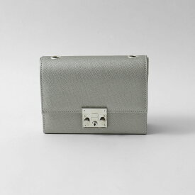 パーティー クラッチ パーティーバッグ ハンドバッグ ポシェット シンプル 斜め掛け バッグ チェーン 大きめ ミニバッグ 2way ショルダーバッグ ハンドバッグ アクセサリー 結婚式 セレモニー 入園式 卒園式 入学式 卒業式 謝恩会 二次会 お呼ばれ 成人式 1.5次会