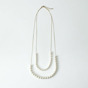 p[eB[ ANZT[ lbNX p[ rW[2A OlbNX S[h C~e[Vp[  傫 hX s[X  Zj[   w 