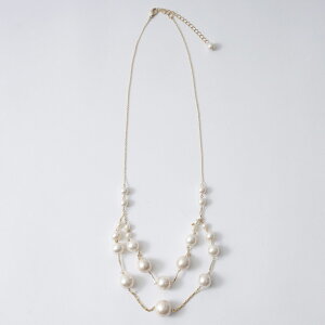 p[eB[ ANZT[ lbNX Rbgp[ tFCNp[ Vv p[ `[J[ S[h C~e[Vp[  hX s[X  Zj[  