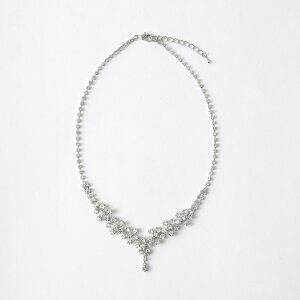 p[eB[ ANZT[ lbNX rW[ `[J[ t[  S[h Vo[  傫 U hX s[X  Zj[   w Ǝ Ӊ