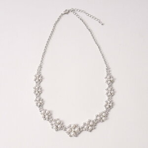 p[eB[ ANZT[ lbNX p[ `[J[ Vv Vo[ rW[ vZX S[h C~e[Vp[  傫 hX s[X  Zj[ 