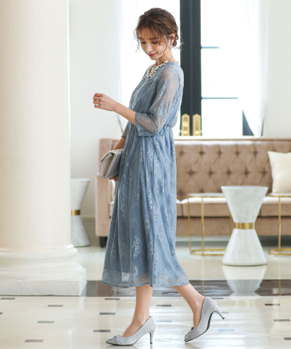 楽天市場 結婚式 ワンピース パーティードレス ロングドレス レディース 服装 袖あり 二次会 2次会 レース 入学式 卒業式 謝恩会 成人式 同窓会 大学生 マタニティー 他と被らない 代 30代 40代 母 ママドレス 大きいサイズ 大きめ 小さいサイズ 体型カバー Niana 楽天市場 結婚式 ワンピース パーティードレス ロングドレス レディース 服装 袖あり 二次会 2次会 レース 入学式 卒業式 謝恩会 成人式 同窓会 大学生 マタニティー 他と被らない 代 30代 40代 母 ママドレス 大きいサイズ 大きめ 小さいサイズ 体型カバー Niana