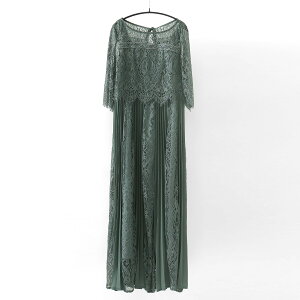  s[X p[eB[hX hX [X obN{ 2way v[c tA 傫TCY TCY hJ I 񎟉 Ă΂ l  hX Ӊ ƃp[eB