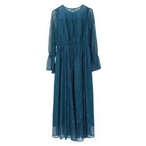  s[X p[eB[hX O `[ EGXgS  t  H ~ p[eBhX 񎟉 Ӊ w [X ̌^Jo[  w Ǝ }^jeB[ Ɣ