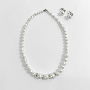 p[eB[ ANZT[ lbNX CO Zbg 2_Zbg p[ ^bZ Vv Vo[ rW[ C~e[Vp[  hX s[X  Zj[ 