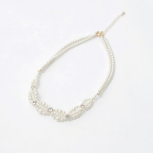 p[eB[ ANZT[ lbNX { p[ `[J[ Vv rW[ C~e[Vp[  傫 hX s[X  Zj[   w 