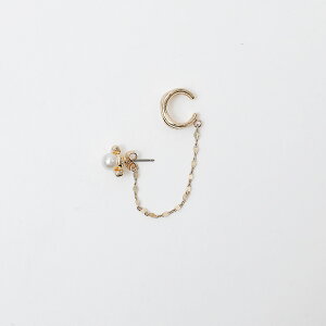 p[eB[ sAX C[Jt Ў ANZT[ 1p[ tFCNp[ p[ C~e[Vp[ hX s[X Vv  Zj[   w Ǝ Ӊ