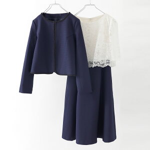 Zj[X[c fB[X 2_Zbg m[J[ [X s[X 傫TCY   w Ǝ }}   ZbgAbv  }}X[c ܎O e {Q  