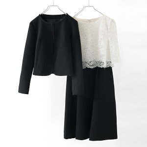 Zj[X[c fB[X 2_Zbg m[J[ [X s[X 傫TCY   w Ǝ }}   ZbgAbv  }}X[c ܎O e {Q  