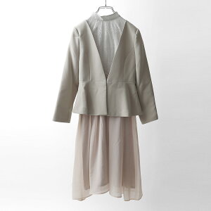 Zj[X[c fB[X 2_Zbg [X s[X 傫TCY   w Ǝ }}   ZbgAbv  }}X[c ܎O g e {Q 傫T