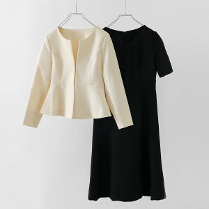 Zj[X[c fB[X 2_Zbg m[J[ s[X 傫TCY   w Ǝ }}   ZbgAbv  }}X[c ܎O g e {Q 