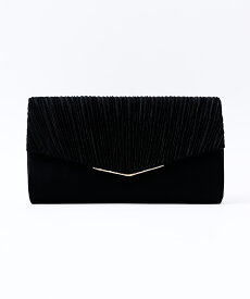 パーティー クラッチ パーティーバッグ ハンドバッグ サテン プリーツ スクエア ベージュ ゴールド 黒 シルバー 長財布 クラッチバッグ ミニバッグ 2way 3way 肩掛け ショルダーバッグ 結婚式 セレモニー 入園式 卒園式 入学式 卒業式 謝恩会 二次会 お呼ばれ 成人式