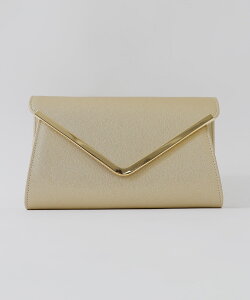 p[eB[ Nb` p[eB[obO nhobO  tFCNU[ XNGA Vv[g ^[ x[W S[h  Vo[ z ~jobO 2way 3way | V_[obO 