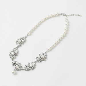 p[eB[ ANZT[ lbNX p[ `[J[ Vv rW[ S[h C~e[Vp[  傫 hX s[X  Zj[   w 