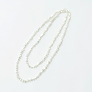 p[eB[ ANZT[ lbNX p[ `[J[ 3A 2A C~e[Vp[  傫 hX s[X  Zj[   w Ǝ Ӊ 񎟉 