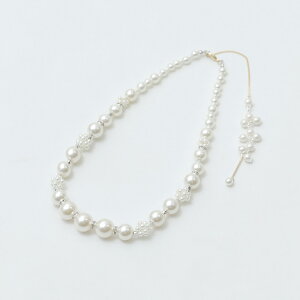 p[eB[ ANZT[ lbNX p[ `[J[ rW[ C~e[Vp[  傫 hX s[X  Zj[   w Ǝ Ӊ 񎟉 