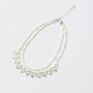 p[eB[ ANZT[ lbNX p[ `[J[ 2A rW[ C~e[Vp[  傫 hX s[X  Zj[   w Ǝ Ӊ 